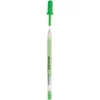 Gelly Roll Moonlight Fluo Gree