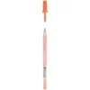 Gelly Roll Moonlight Fluo Oran