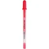 Gelly Roll Moonlight Fluo Verm