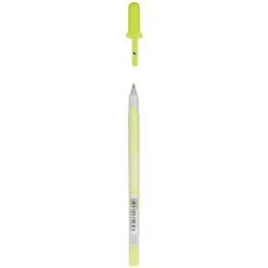 Gelly Roll Moonlight Fluo Yell