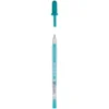 Gelly Roll Moonlight Green
