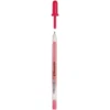 Gelly Roll Moonlight Red