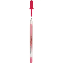 Gelly Roll Moonlight Red