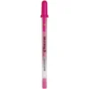 Gelly Roll Moonlight Rose