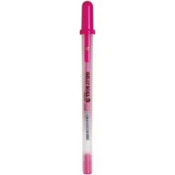 Gelly Roll Moonlight Rose