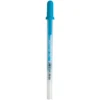 Gelly Roll Souffle Blue