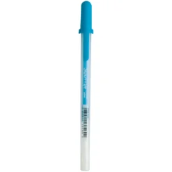 Gelly Roll Souffle Blue