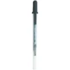 Gelly Roll Souffle Gray