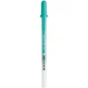 Gelly Roll Souffle Green