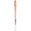 Gelly Roll Souffle Light Flesh