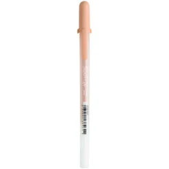 Gelly Roll Souffle Light Flesh