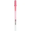 Gelly Roll Souffle Pink