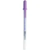 Gelly Roll Souffle Purple