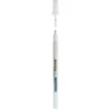 Gellyroll Stardust 700 Klar