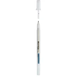 Gellyroll Stardust 700 Klar