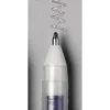 Gellyroll Stardust 724 Lilla