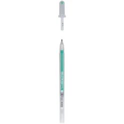 Gellyroll Stardust 727 Lime