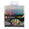 Gelly Roll Stardust 12-pk.