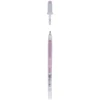 Gelly Roll Stardust 721 Rose