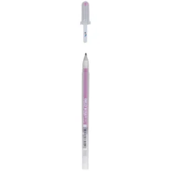 Gelly Roll Stardust 721 Rose