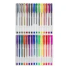 Gel Pens 30 stk.