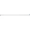 Genserpinner, lengde 30 cm Ø2,0 mm – aluminium