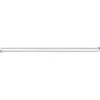 Genserpinner, lengde 30 cm Ø3,5 mm – aluminium