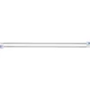 Genserpinner, lengde 30 cm Ø4,5 mm – aluminium