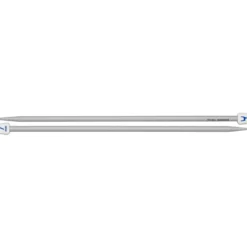 Genserpinner, lengde 30 cm Ø7,0 mm – plast