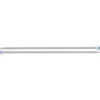 Genserpinner, lengde 30 cm Ø6,0 mm – plast