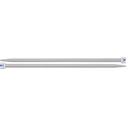 Genserpinner, lengde 30 cm Ø8,0 mm – plast