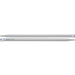 Genserpinner, lengde 30 cm Ø10,0 mm – plast