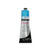 Georgian Oil Colour oljemaling 225 ml Coeruleum Blue Hue 113