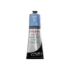 Georgian Oil Colour oljemaling 225 ml Light Blue 128