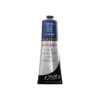 Georgian Oil Colour oljemaling 225 ml Permanent Blue 137