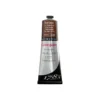 Georgian Oil Colour oljemaling 225 ml Burnt Umber 223