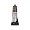Georgian Oil Colour oljemaling 225 ml Vandyke Brown Hue 264