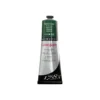 Georgian Oil Colour oljemaling 225 ml Hooker's Green 352