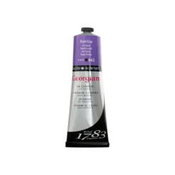 Georgian Oil Colour oljemaling 225 ml Cadmium Red Hue 502