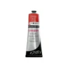Georgian Oil Colour oljemaling 225 ml Cadmium Red Deep Hue 504