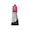 Georgian Oil Colour oljemaling 225 ml Rose Madder Quinacridone 561