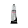 Georgian Oil Colour oljemaling 225 ml Zinc White 001