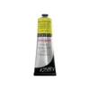 Georgian Oil Colour oljemaling 225 ml Cadmium Yellow Pale Hue 617