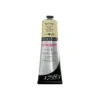 Georgian Oil Colour oljemaling 225 ml Naples Yellow 635