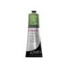 Georgian Oil Colour oljemaling 225 ml Terre Verte Hue 379