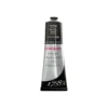 Georgian Oil Colour oljemaling 225 ml Lamp Black 035