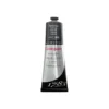 Georgian Oil Colour oljemaling 225 ml Cobalt Blue 110