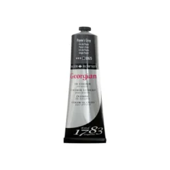 Georgian Oil Colour oljemaling 225 ml Cobalt Blue 110