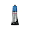 Georgian Oil Colour oljemaling 225 ml Cobalt Blue Hue 111