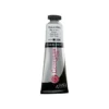 Georgian Oil Colour oljemaling 38 ml Buff Titanium 024